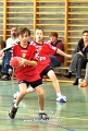16919a handball_3